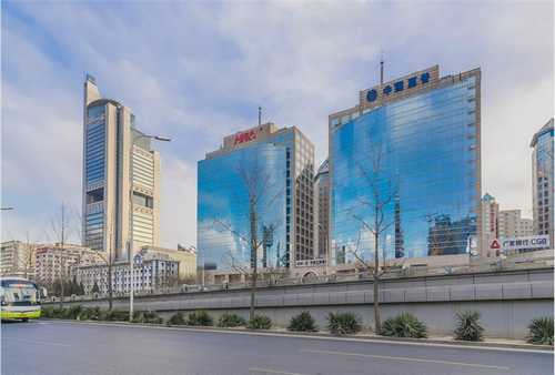 聊城新穎數字展館設計實施是什么